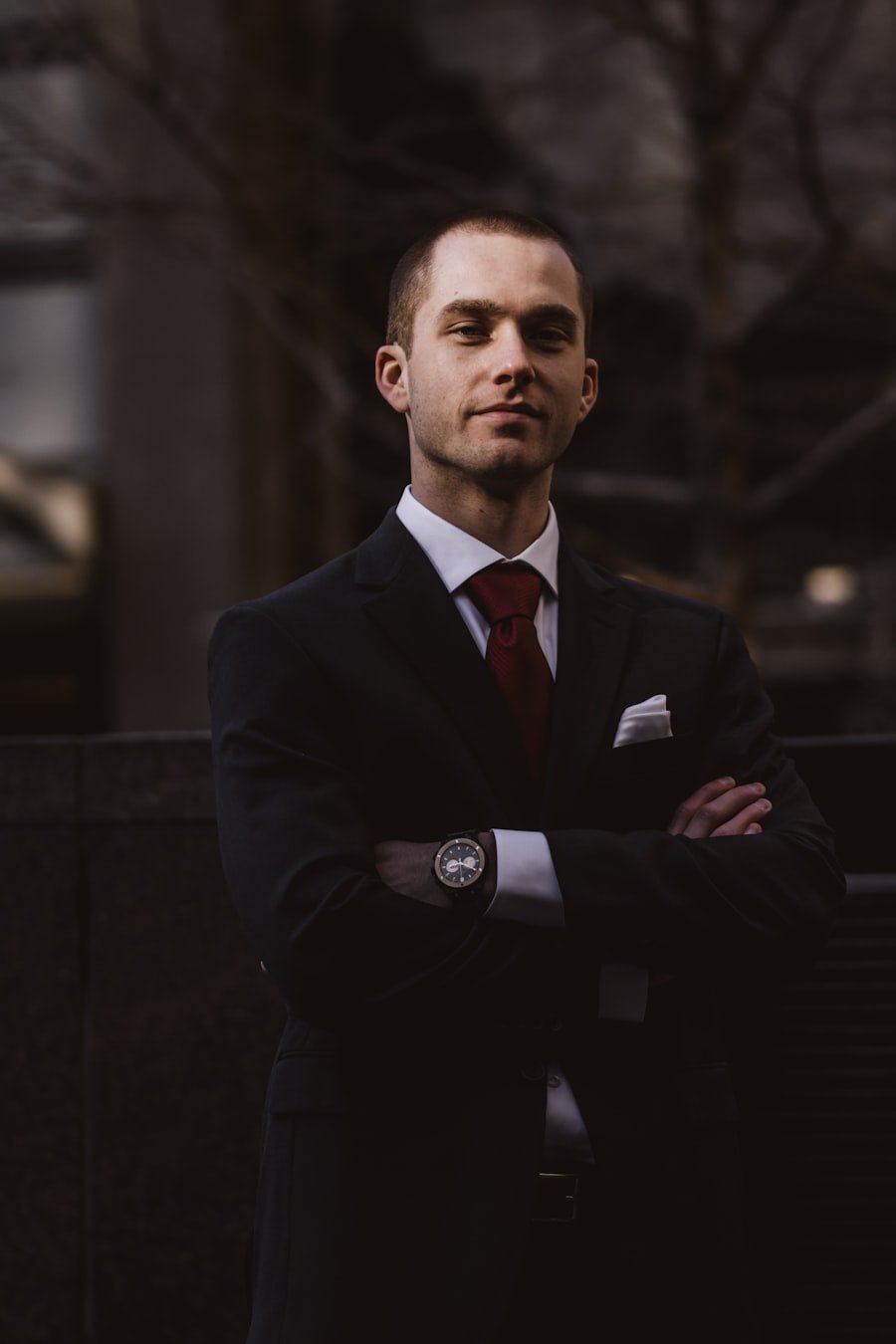Tomasz Kruk, techniczne SEO